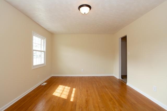 411 Brynn Marr Road Jacksonville, NC 28546 - Photo 8 of 15 Additional Photo