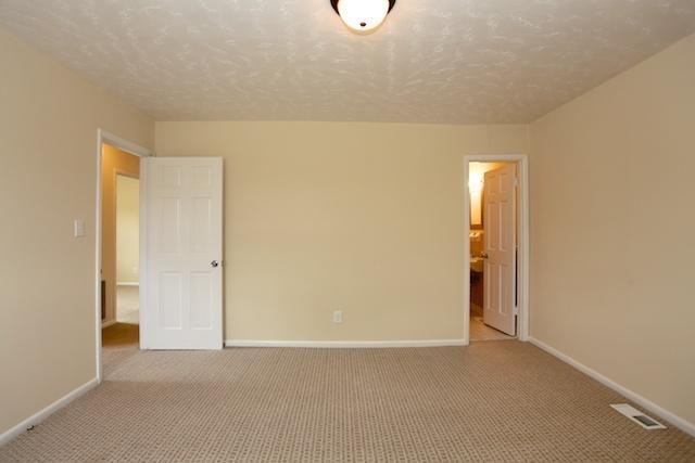 411 Brynn Marr Road Jacksonville, NC 28546 - Photo 10 of 15 Additional Photo