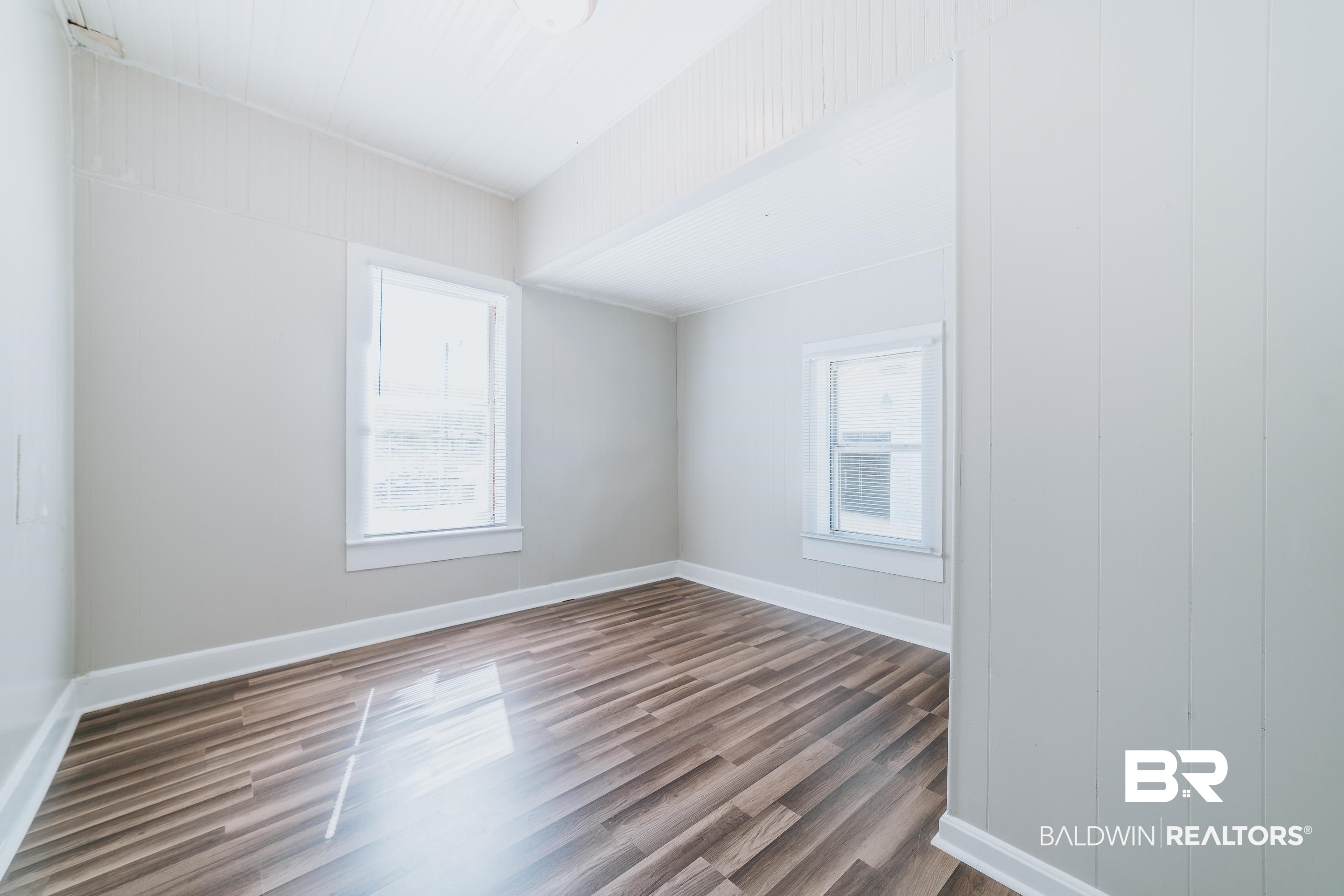 706 Cherokee Street Mobile, AL 36606 - Photo 13 of 19