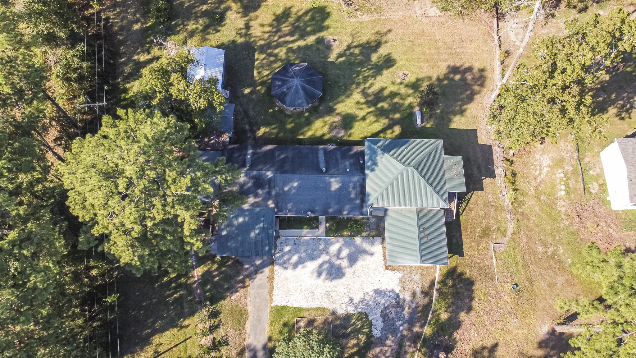 229 Bishop Street, Unit 2 Livingston, TX 77351 - Photo 13 of 16