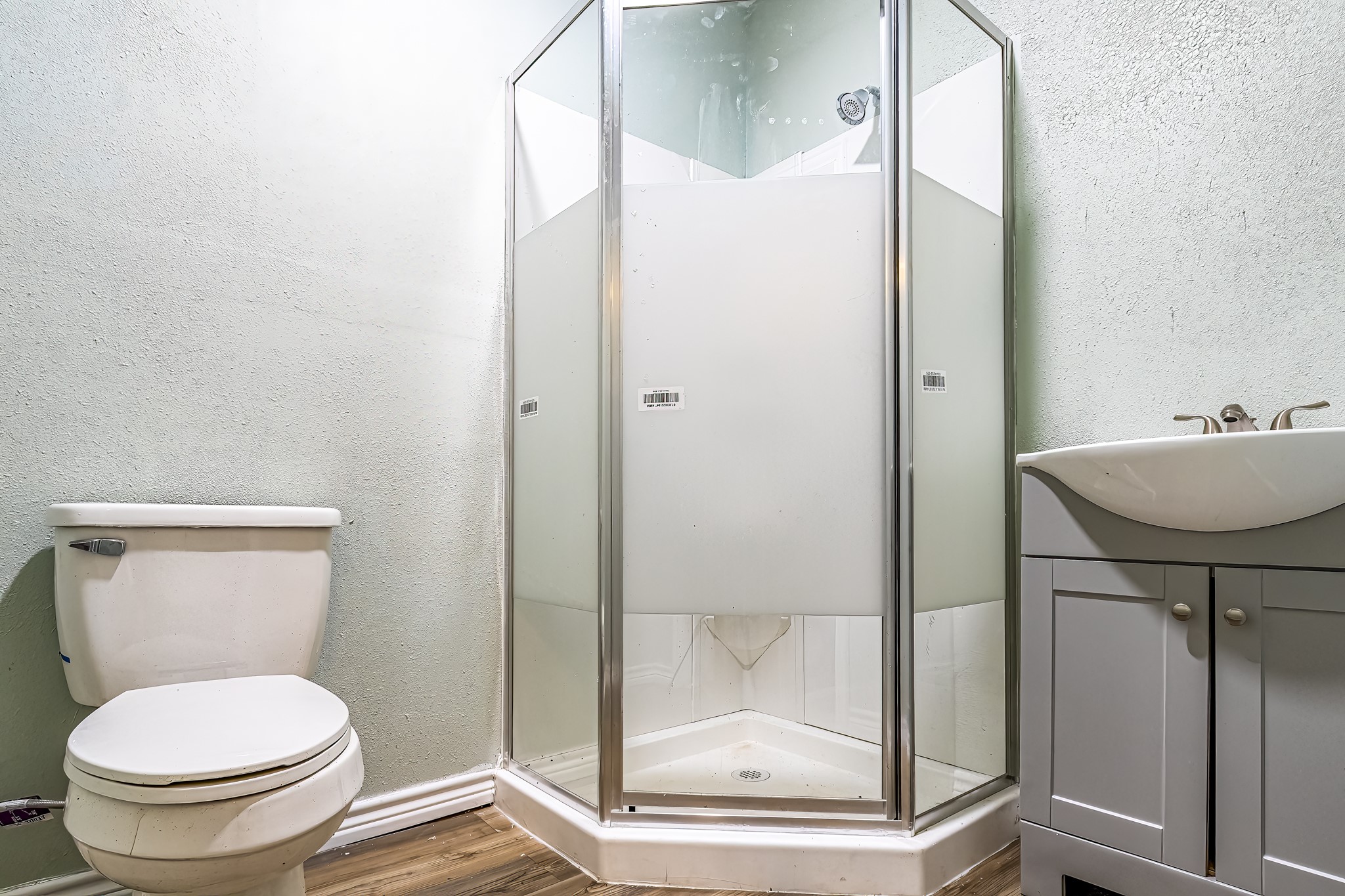 229 Bishop Street, Unit 2 Livingston, TX 77351 - Photo 5 of 16 Unit 2