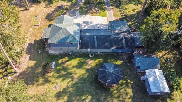 $650 | 229 Bishop Street, Unit 2, Livingston, TX 77351