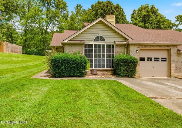$312,000 | 1508 Spelling Way, Knoxville, TN 37909