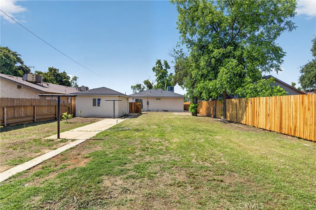 1127 West 19th Street Merced, CA 95340 - Photo 27 of 29