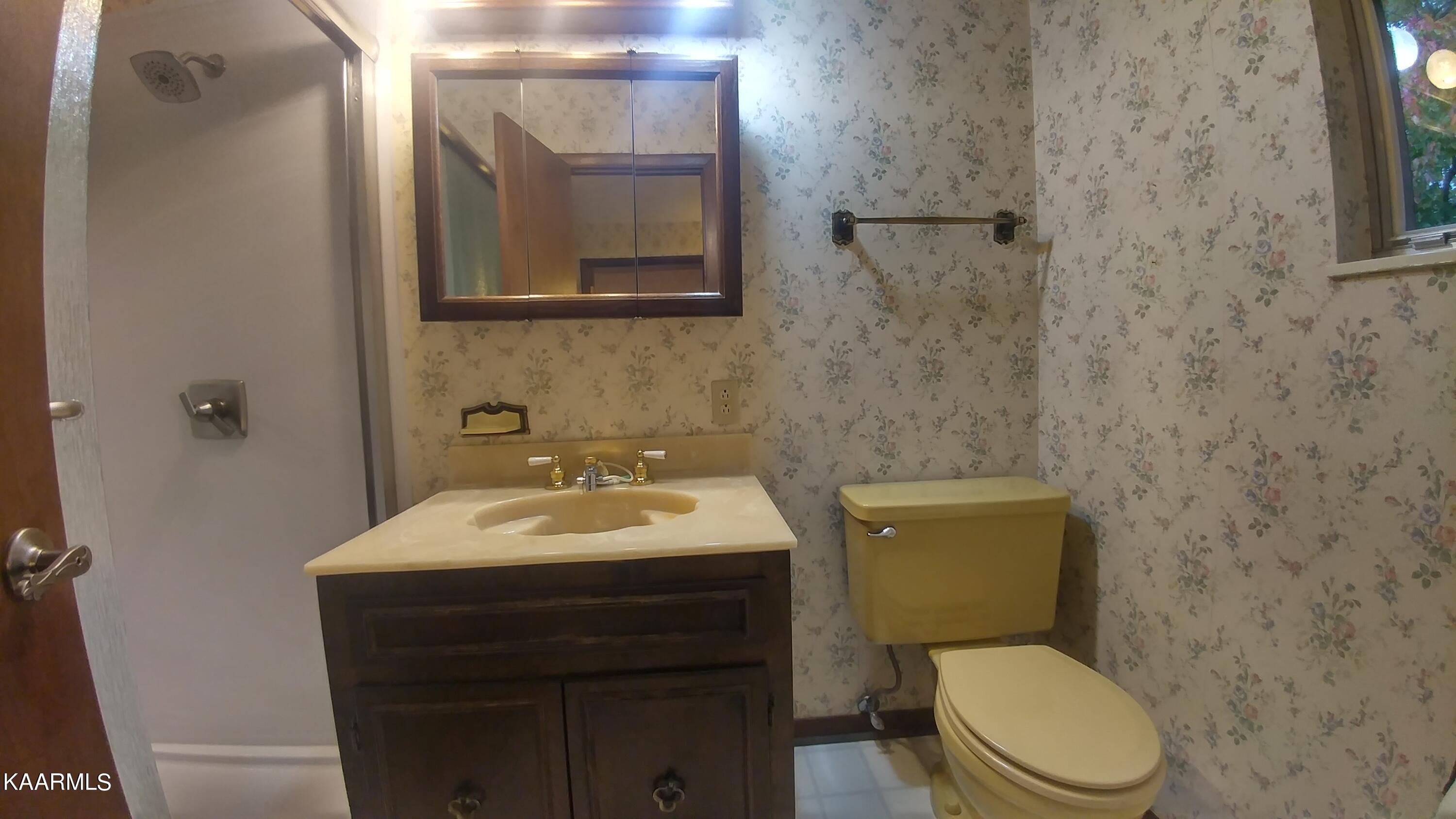 111 Greenbriar Lane Oak Ridge, TN 37830 - Photo 22 of 29 1030210938b_HDR