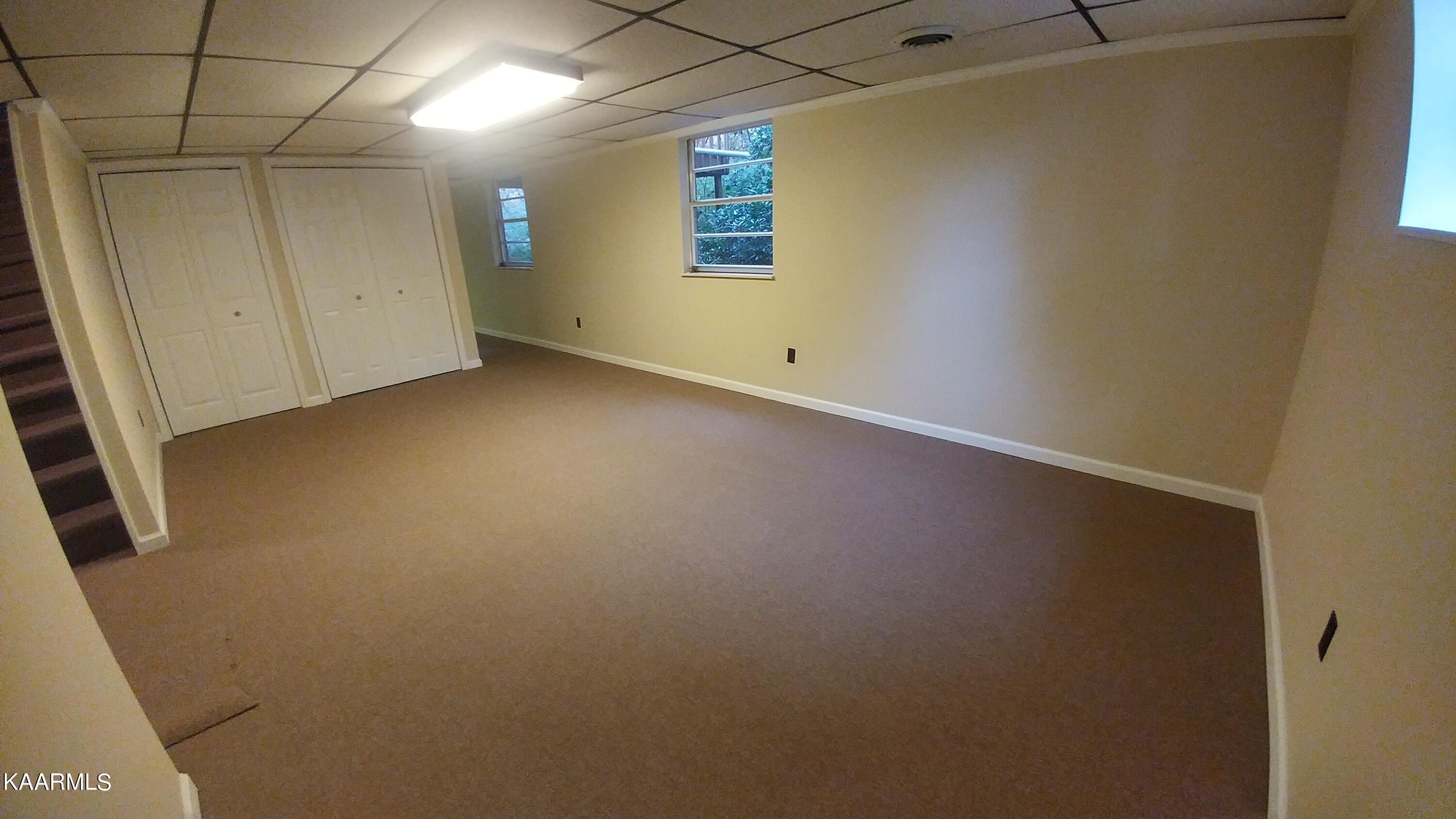 111 Greenbriar Lane Oak Ridge, TN 37830 - Photo 24 of 29 1030210941_HDR
