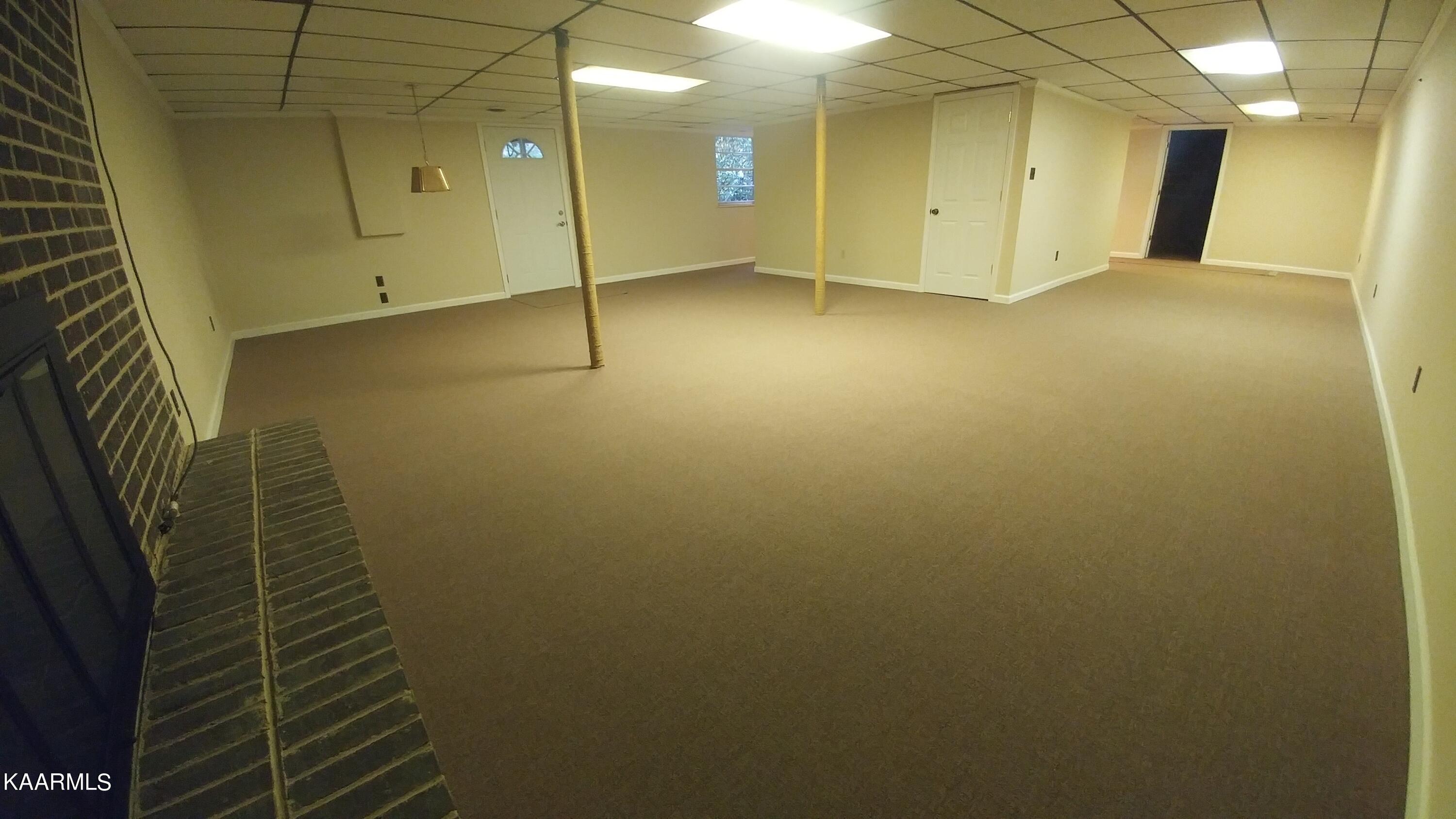 111 Greenbriar Lane Oak Ridge, TN 37830 - Photo 25 of 29 1030210943_HDR
