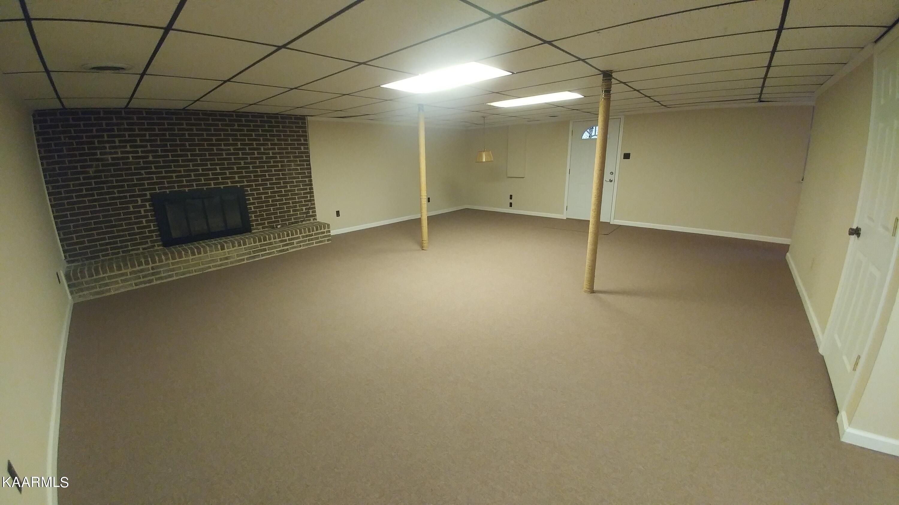 111 Greenbriar Lane Oak Ridge, TN 37830 - Photo 26 of 29 1030210942a_HDR