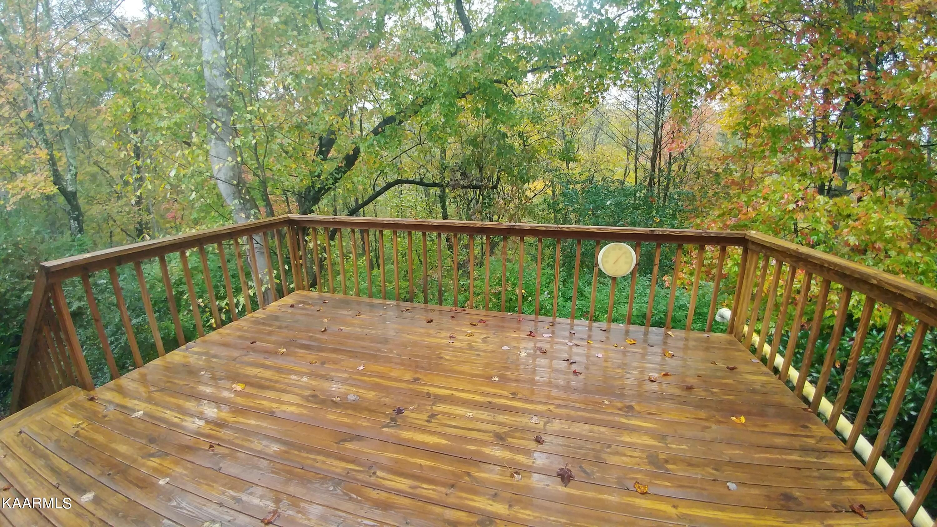 111 Greenbriar Lane Oak Ridge, TN 37830 - Photo 27 of 29 1030210944b_HDR
