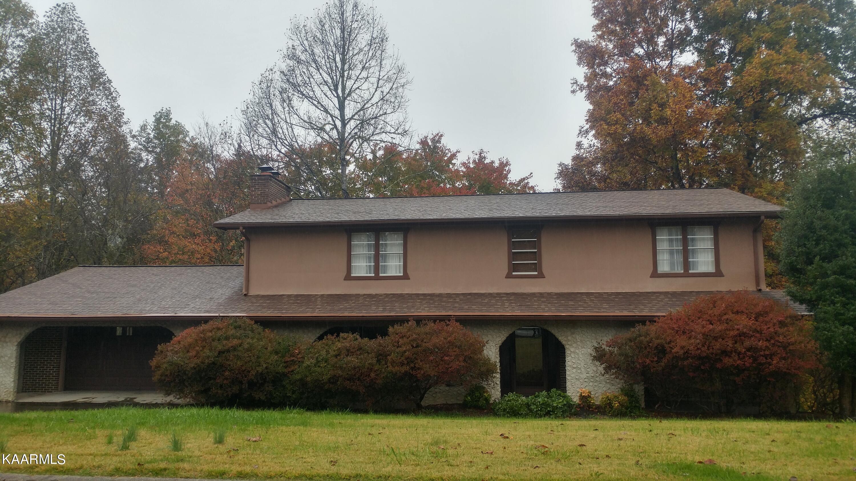 111 Greenbriar Lane Oak Ridge, TN 37830 - Photo 29 of 29 1030210949_HDR