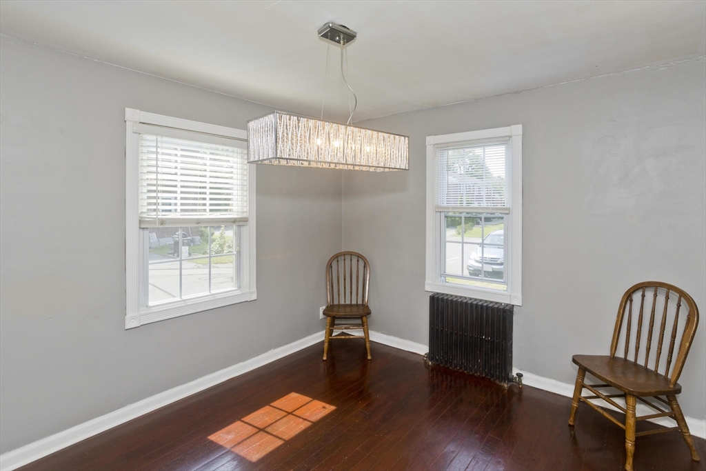 44 Colony Road, Unit 44 West Springfield, MA 01089 - Photo 17 of 36 Gallery Image 17