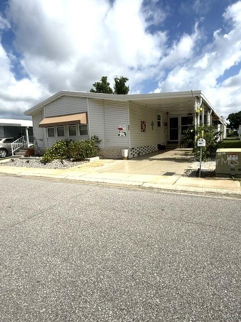 1001 Starkey Road, Unit 631 Largo, FL 33771 - Photo 1 of 29