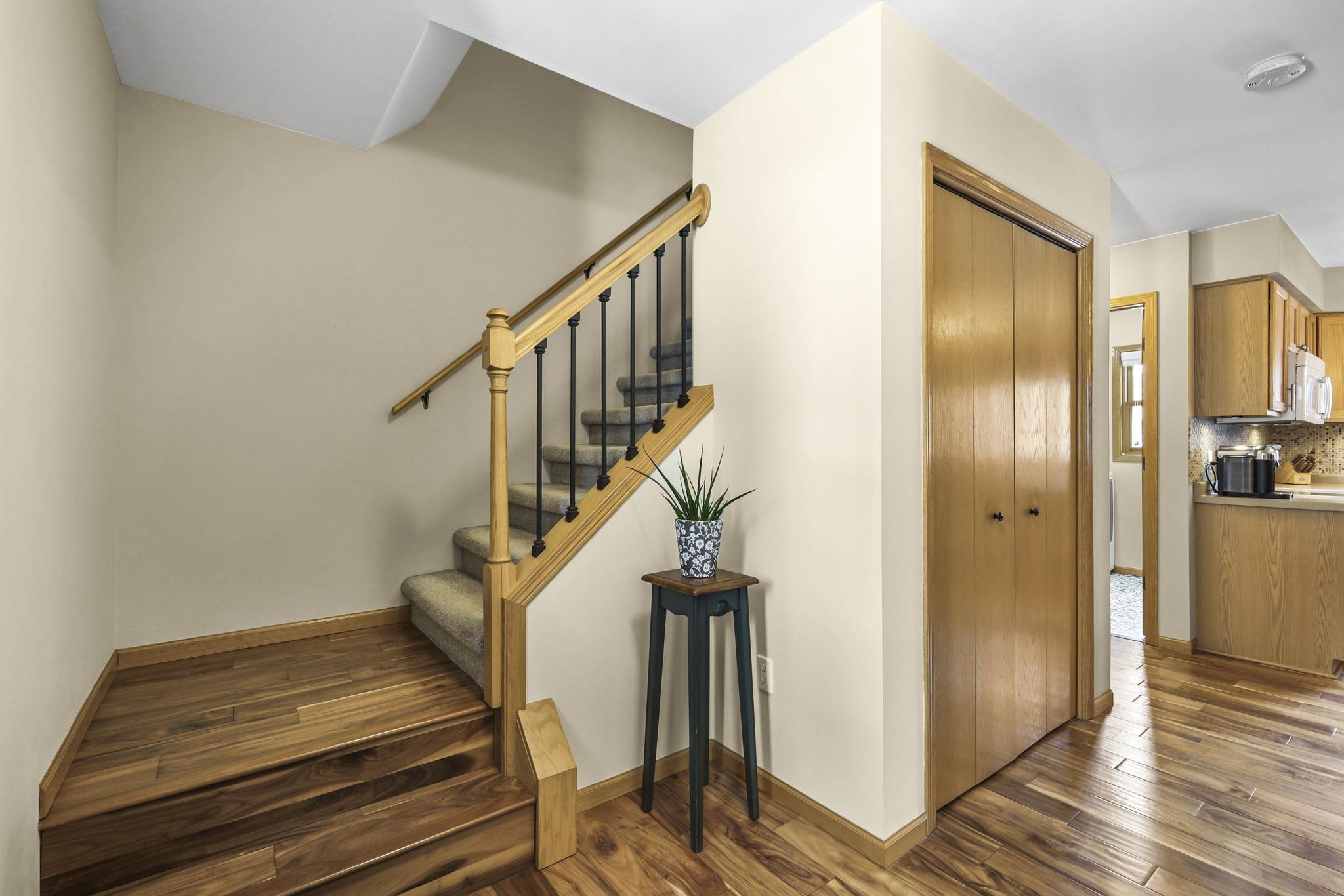 550 North Heatherstone Drive Sun Prairie, WI 53590 - Photo 17 of 46