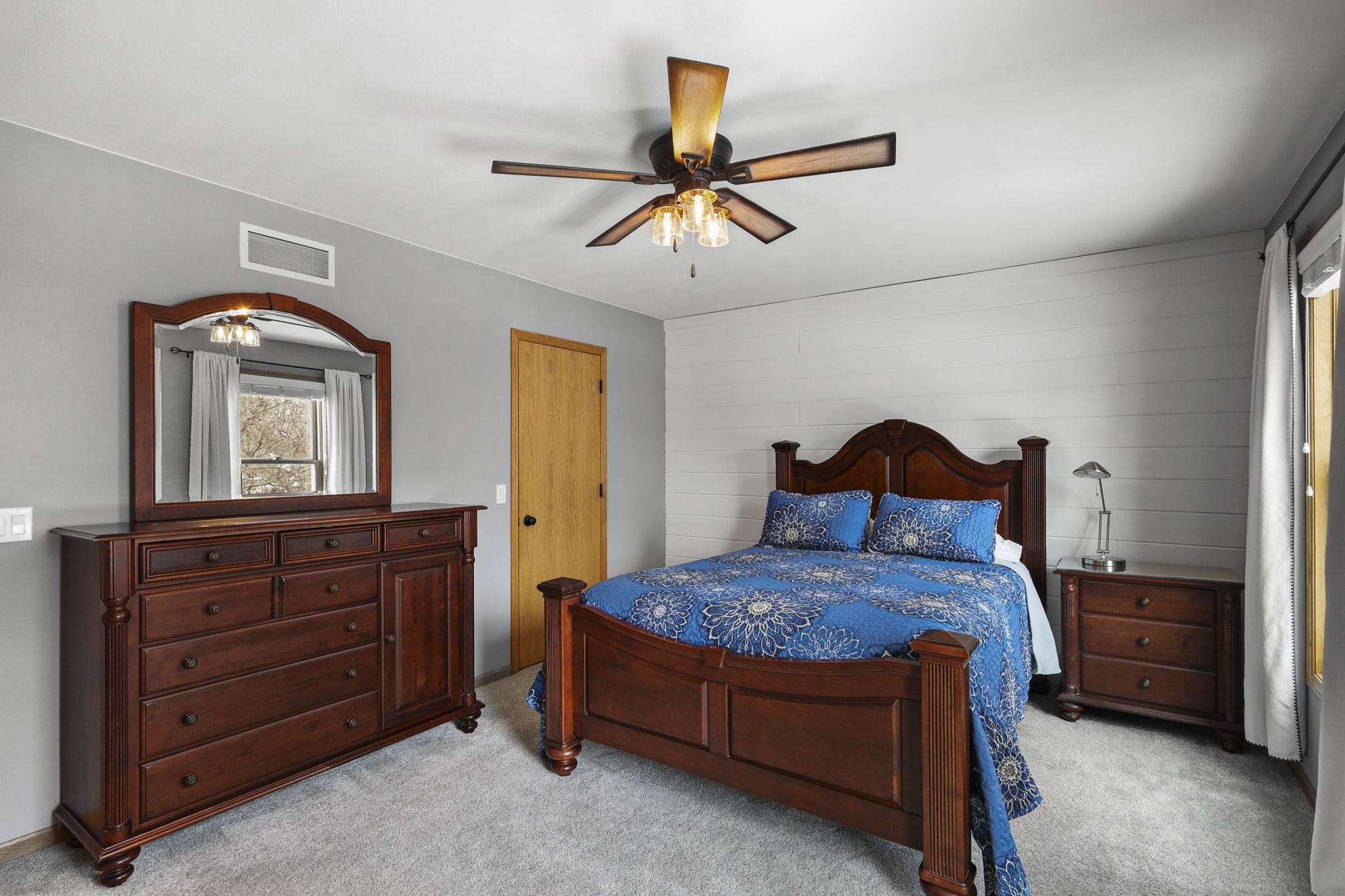 550 North Heatherstone Drive Sun Prairie, WI 53590 - Photo 19 of 46