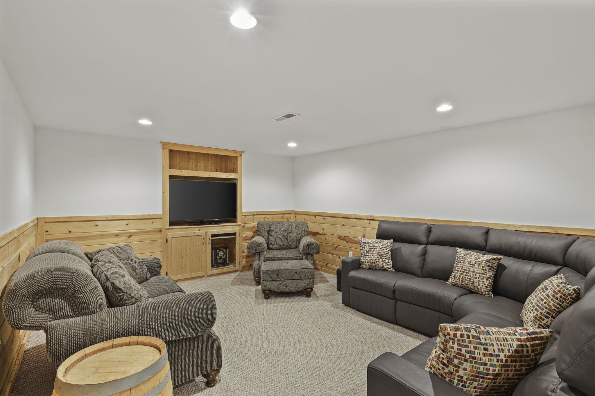 550 North Heatherstone Drive Sun Prairie, WI 53590 - Photo 30 of 46