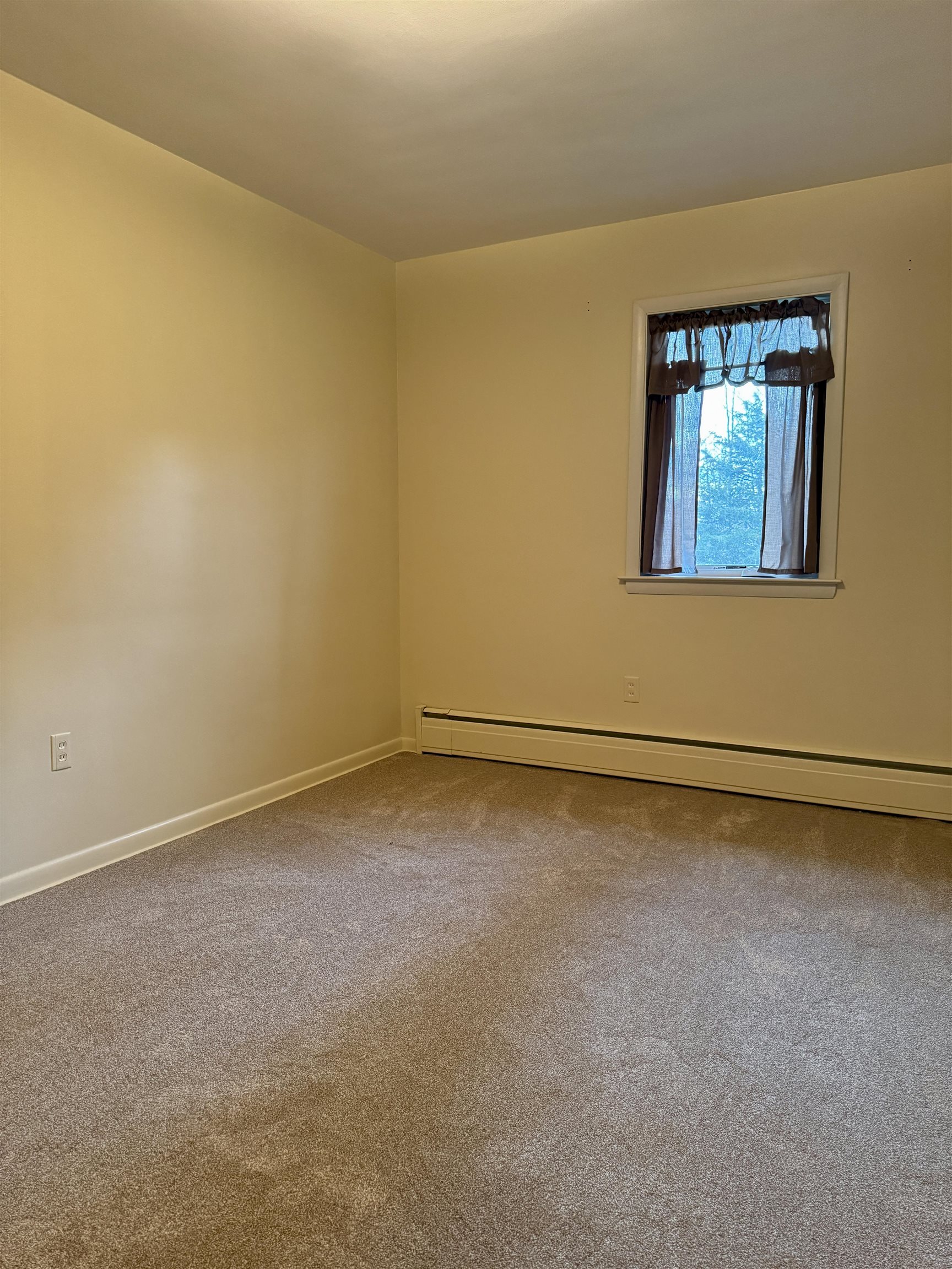 4501 North New Lothrop Road Corunna, MI 48817 - Photo 31 of 42