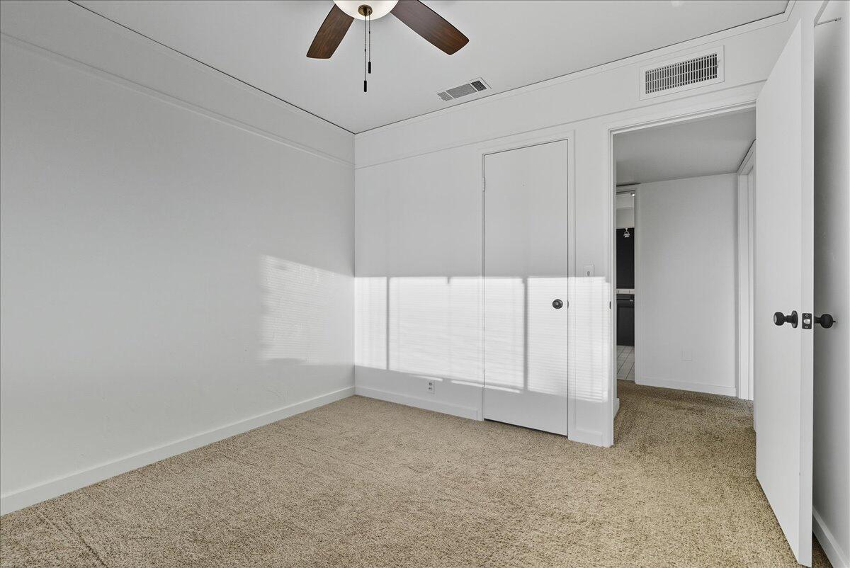 407 Channing Way Exeter, CA 93221 - Photo 17 of 26 22-20