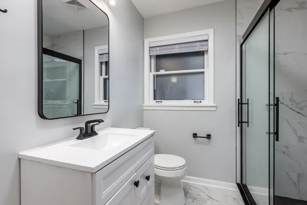 $569,900 | 9539 Lorel Avenue, Skokie, IL 60077