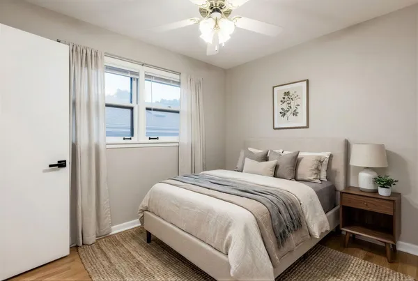 $569,900 | 9539 Lorel Avenue, Skokie, IL 60077