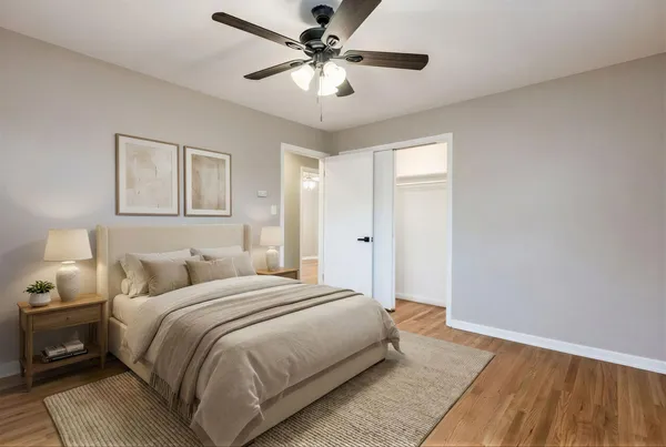 $569,900 | 9539 Lorel Avenue, Skokie, IL 60077