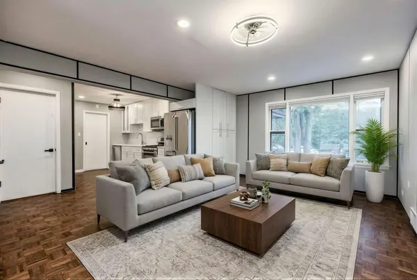 $569,900 | 9539 Lorel Avenue, Skokie, IL 60077