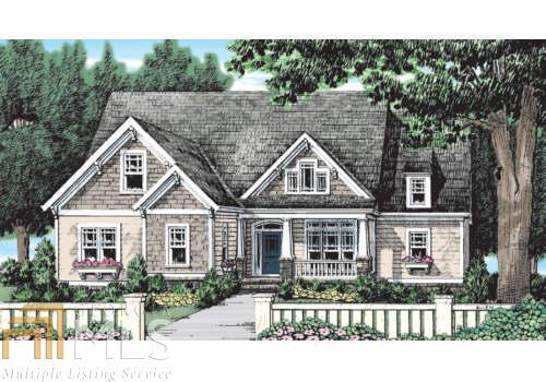 0 Battle Farm Road, Unit 89 Rome, GA 30165 - Photo 1 of 1 Gallery Image 1