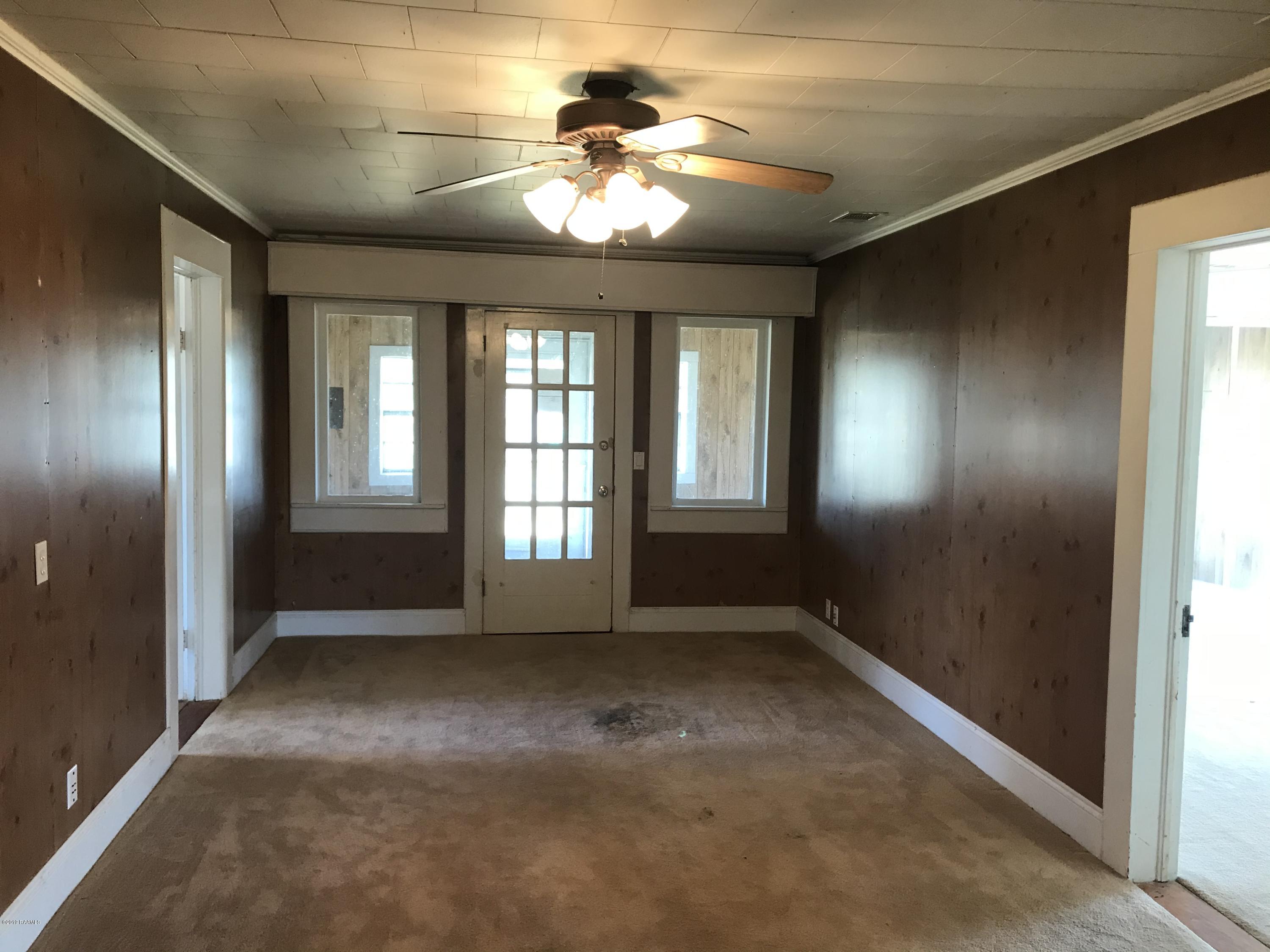 18138 Domonic Road Erath, LA 70533 - Photo 13 of 14 Gallery Image 13