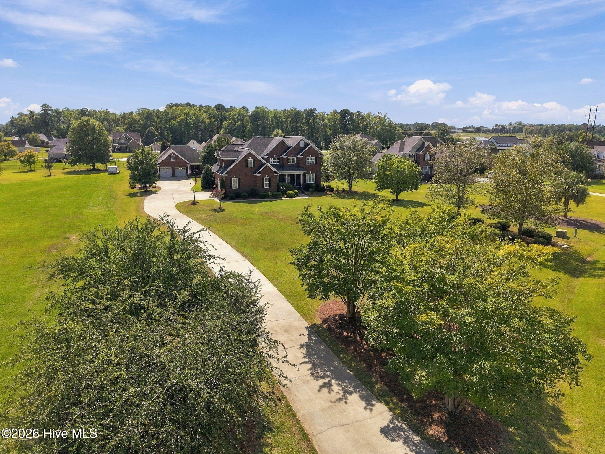 2354 Water View Road Greenville, NC 27858 - Photo 53 of 62 IMG_1212