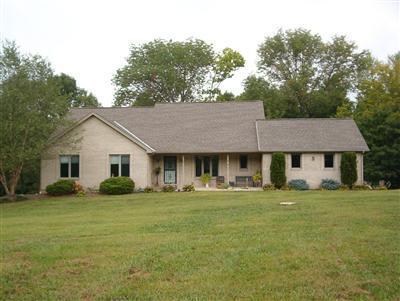 3086 Clover Road Bethel, OH 45106 - Photo 1 of 1 Gallery Image 1