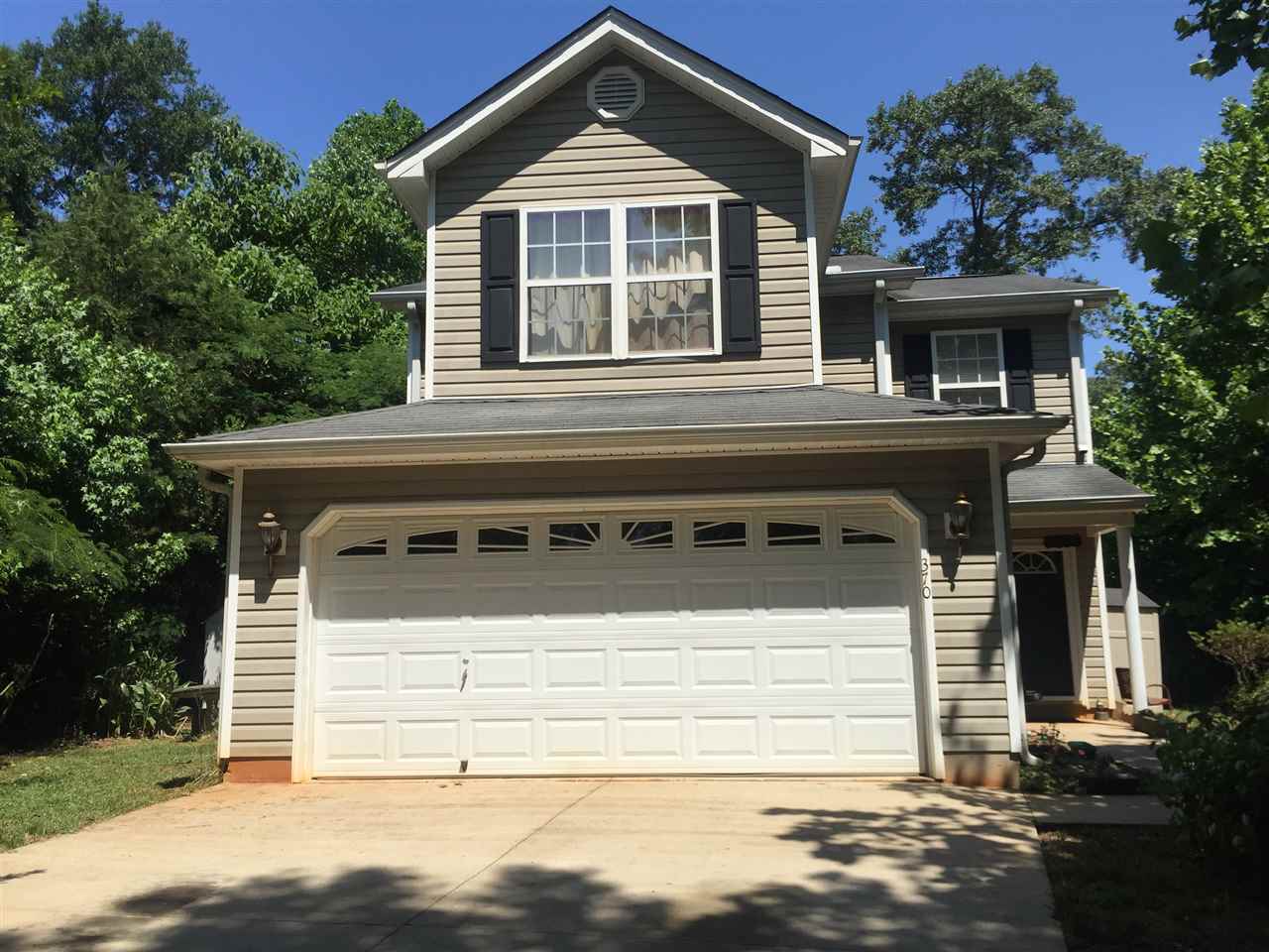 370 Canyon Ridge Trail Lyman, SC 29365 - Photo 1 of 18 Gallery Image 1