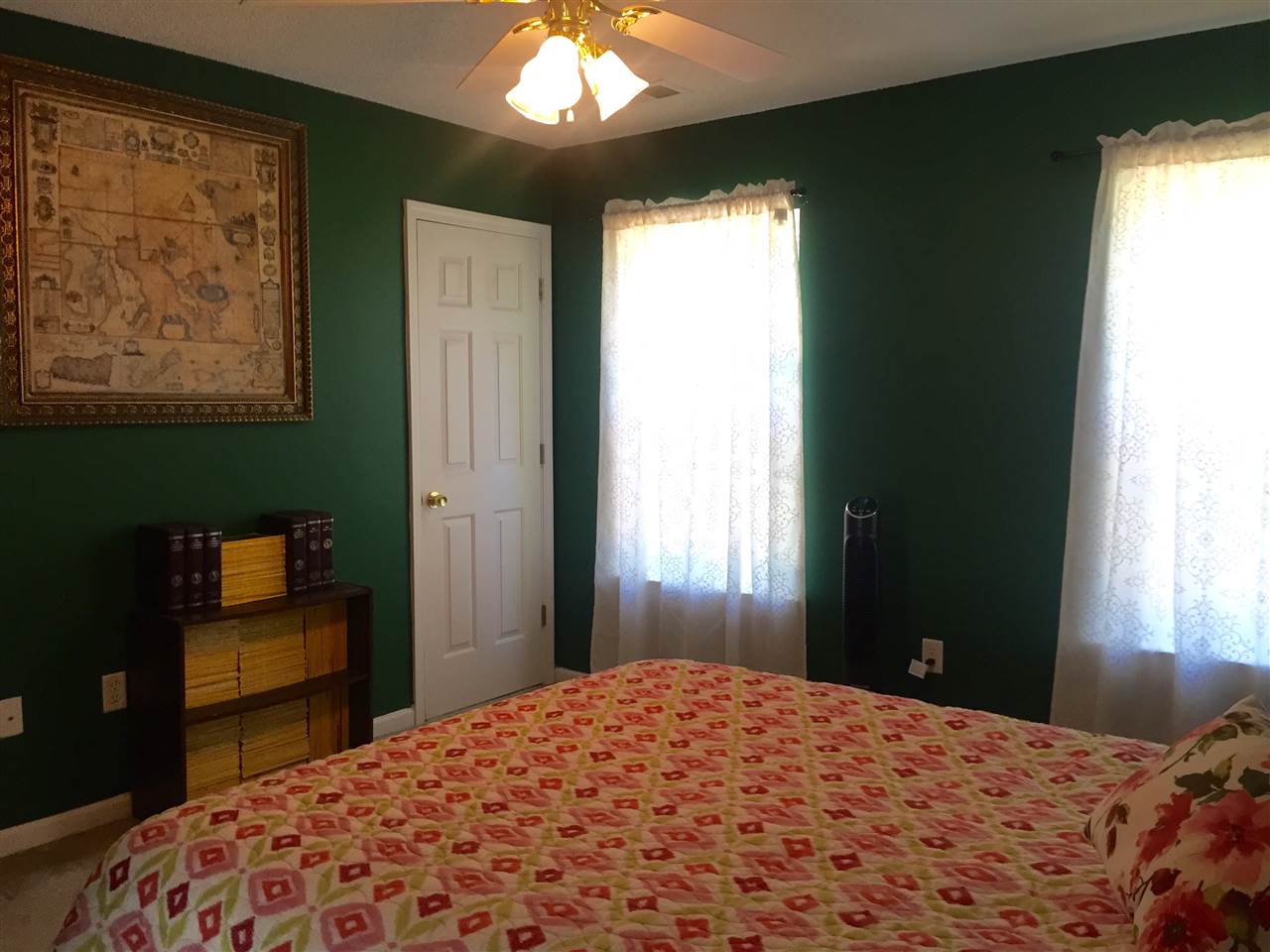 370 Canyon Ridge Trail Lyman, SC 29365 - Photo 11 of 18 Gallery Image 11