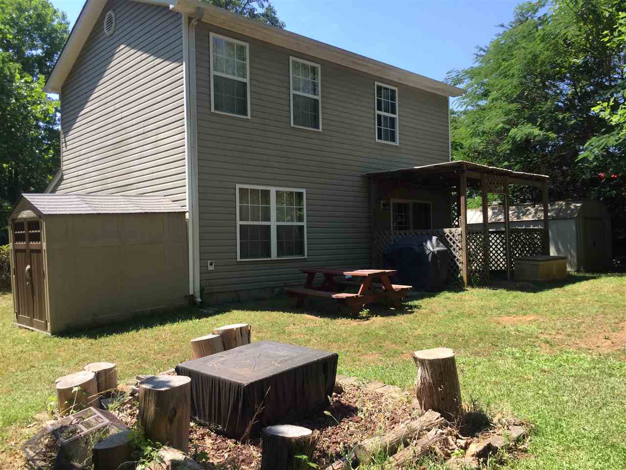 370 Canyon Ridge Trail Lyman, SC 29365 - Photo 13 of 18 Gallery Image 13