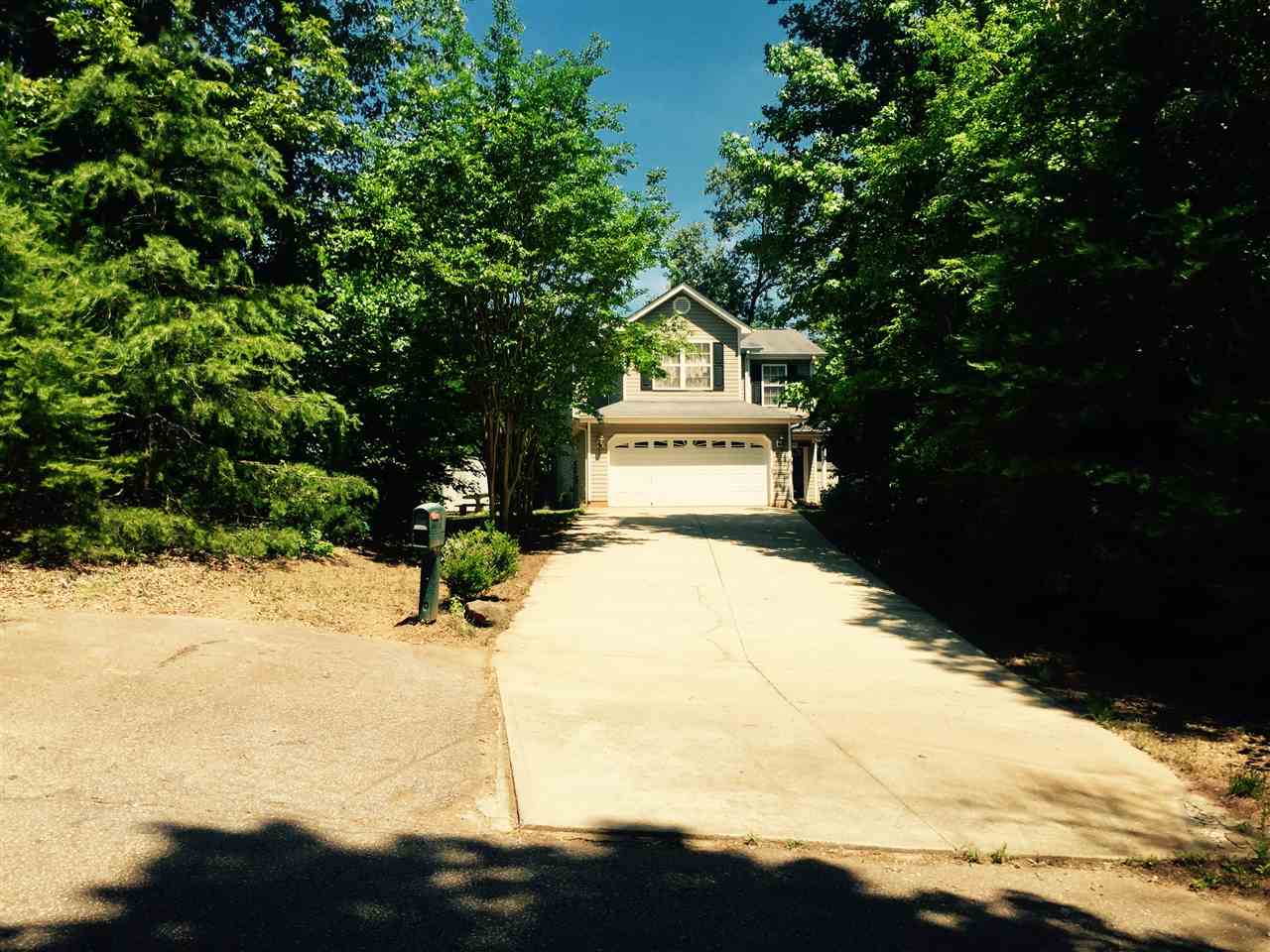 370 Canyon Ridge Trail Lyman, SC 29365 - Photo 16 of 18 Gallery Image 16