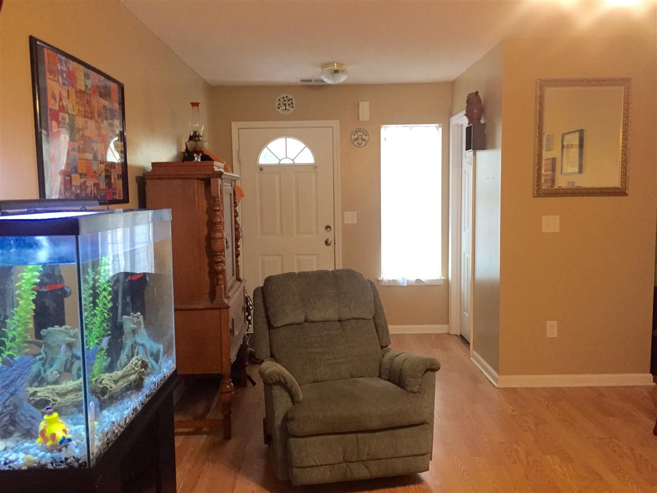 370 Canyon Ridge Trail Lyman, SC 29365 - Photo 2 of 18 Gallery Image 2