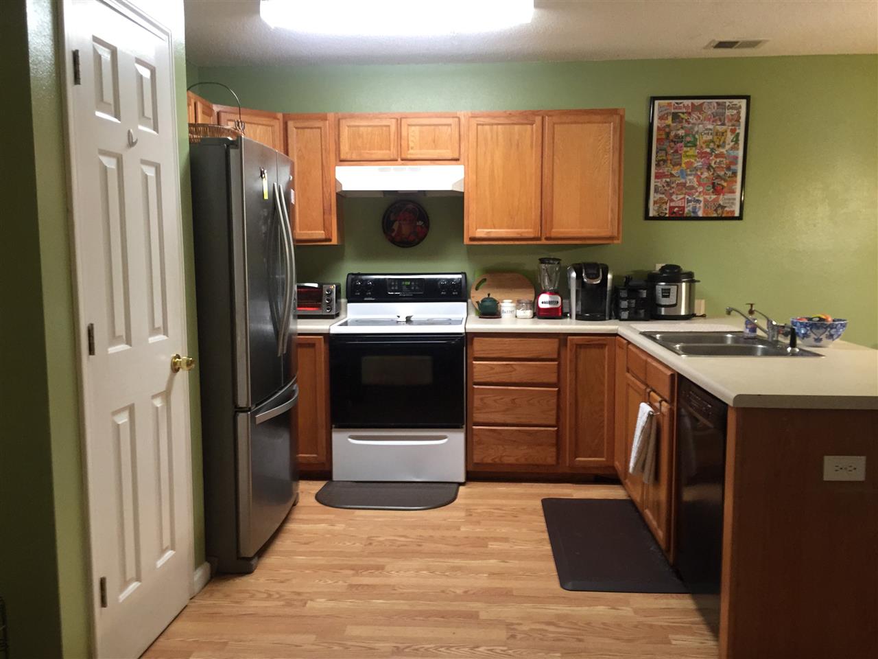 370 Canyon Ridge Trail Lyman, SC 29365 - Photo 5 of 18 Gallery Image 5