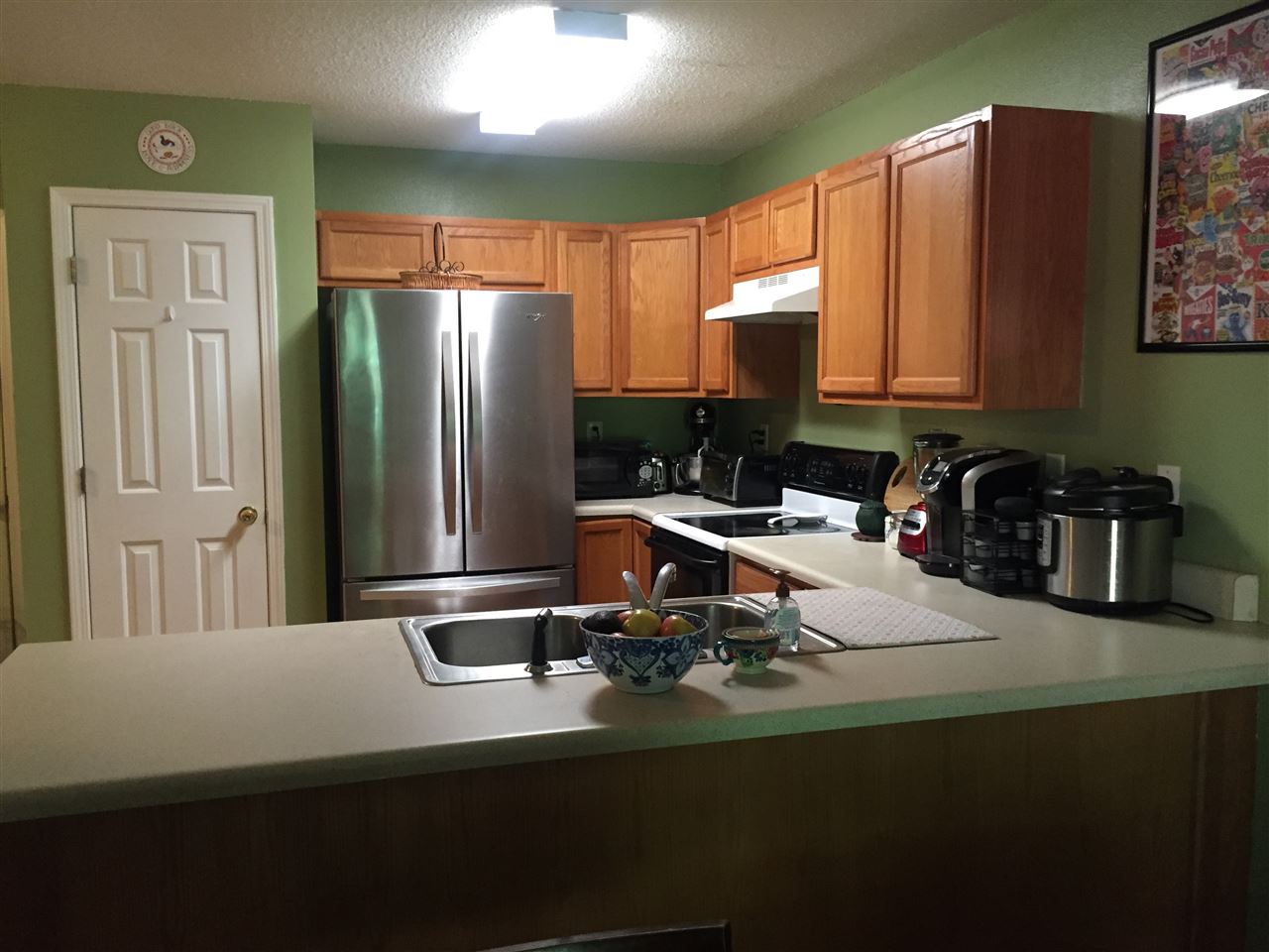 370 Canyon Ridge Trail Lyman, SC 29365 - Photo 6 of 18 Gallery Image 6