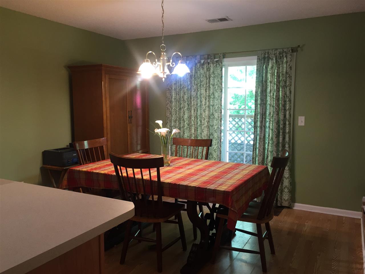 370 Canyon Ridge Trail Lyman, SC 29365 - Photo 7 of 18 Gallery Image 7