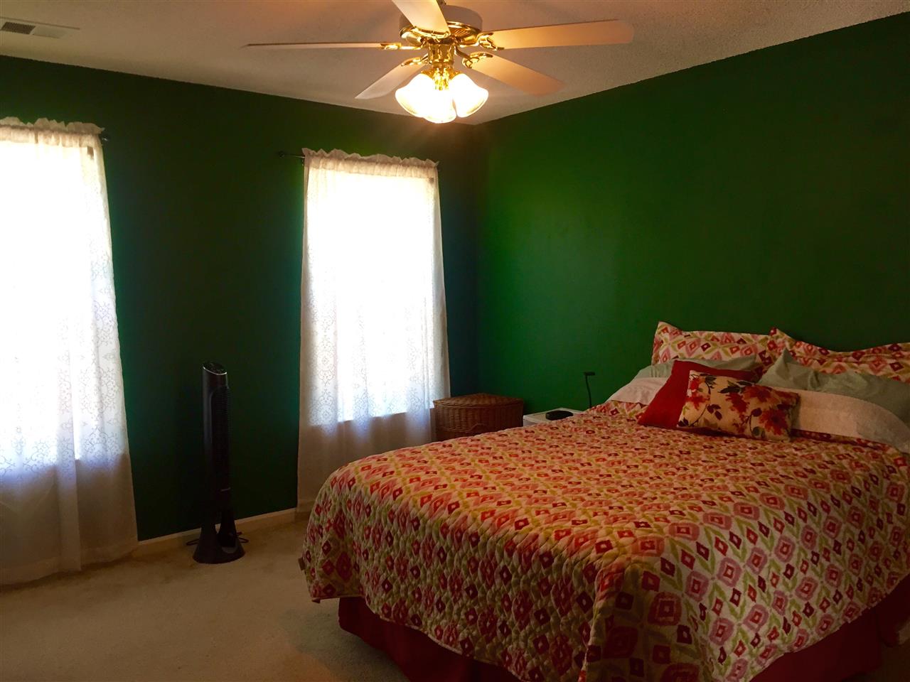 370 Canyon Ridge Trail Lyman, SC 29365 - Photo 10 of 18 Gallery Image 10