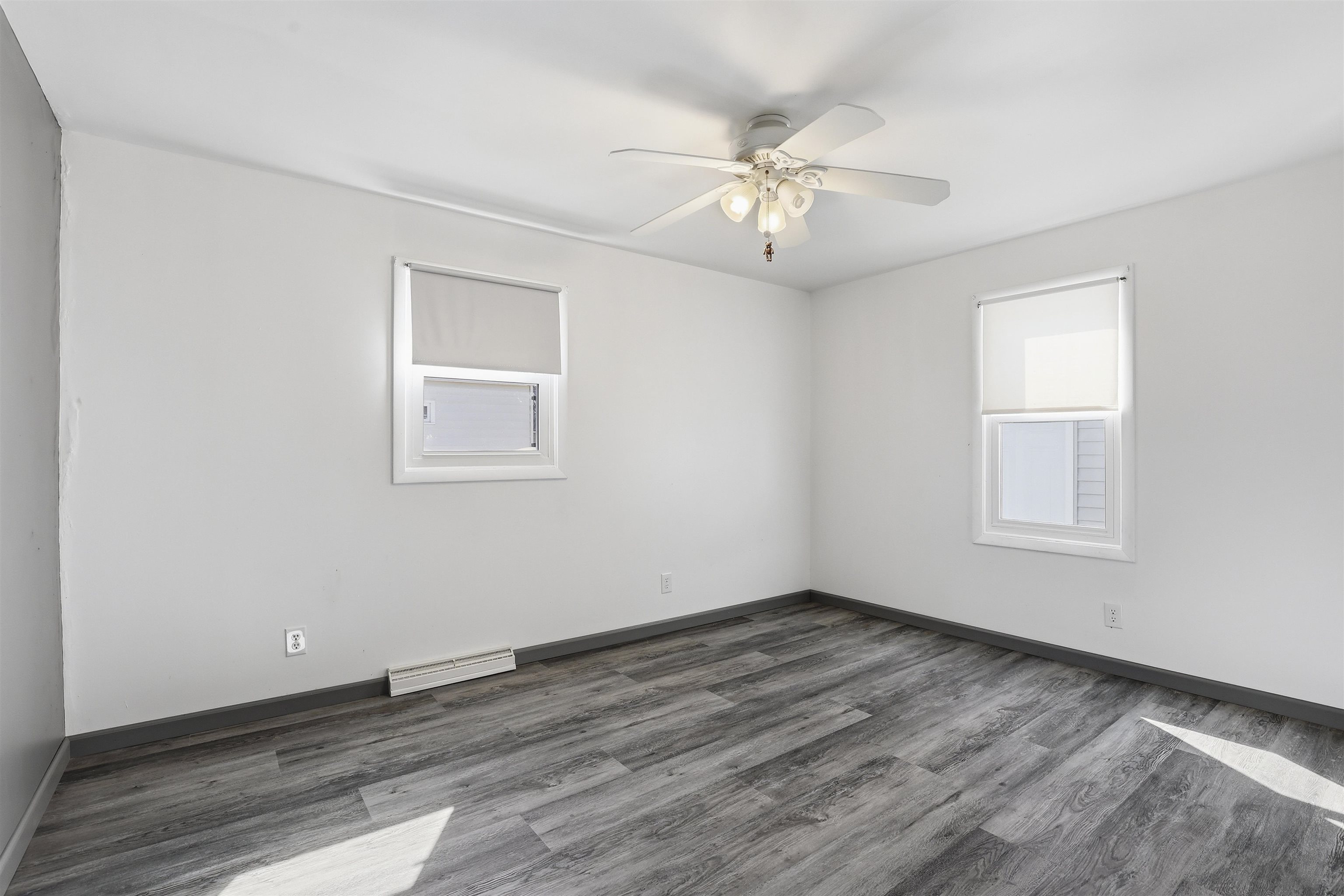 1001 West Grant Street Appleton, WI 54914 - Photo 11 of 18