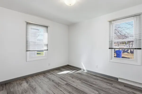 $232,000 | 1001 West Grant Street, Appleton, WI 54914