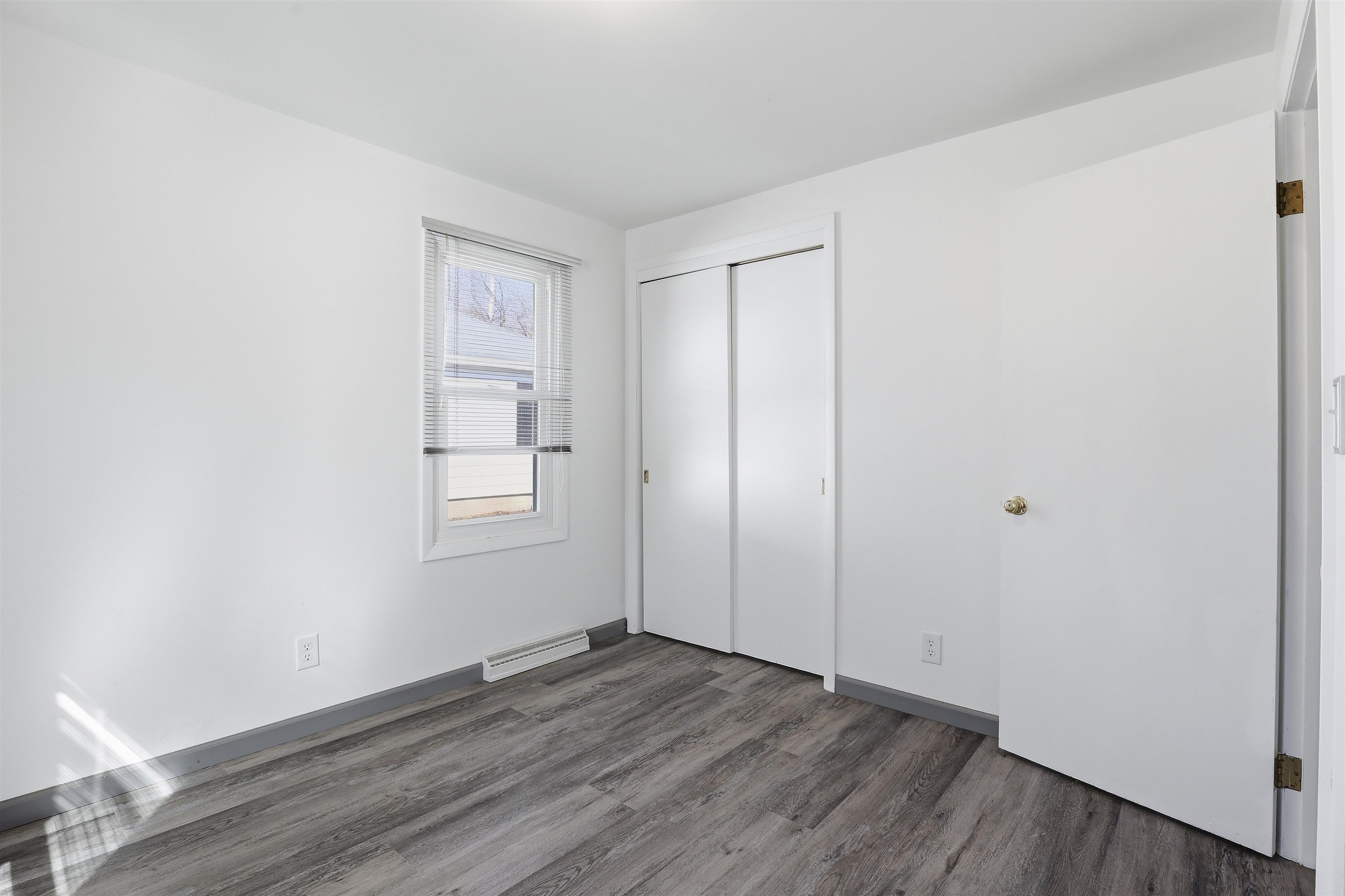 1001 West Grant Street Appleton, WI 54914 - Photo 14 of 18