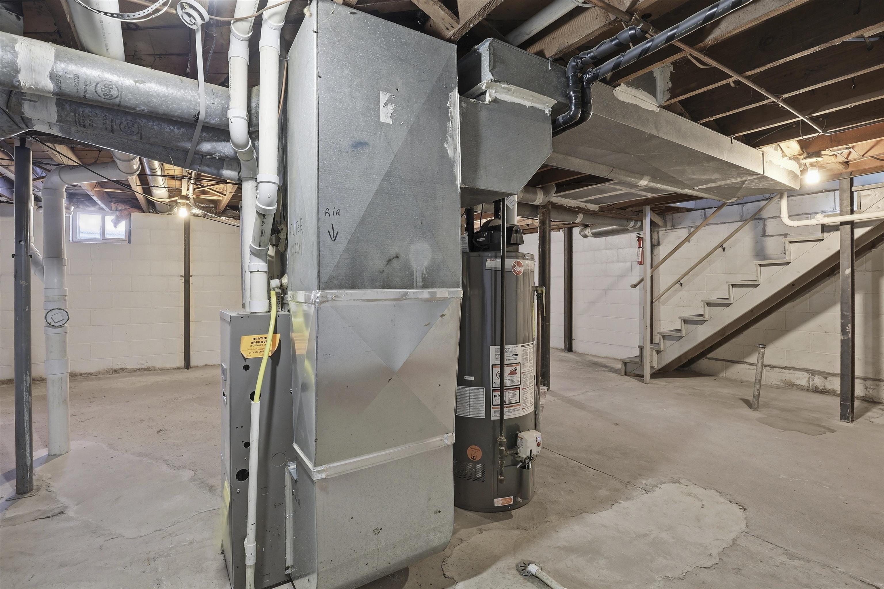 1001 West Grant Street Appleton, WI 54914 - Photo 15 of 18