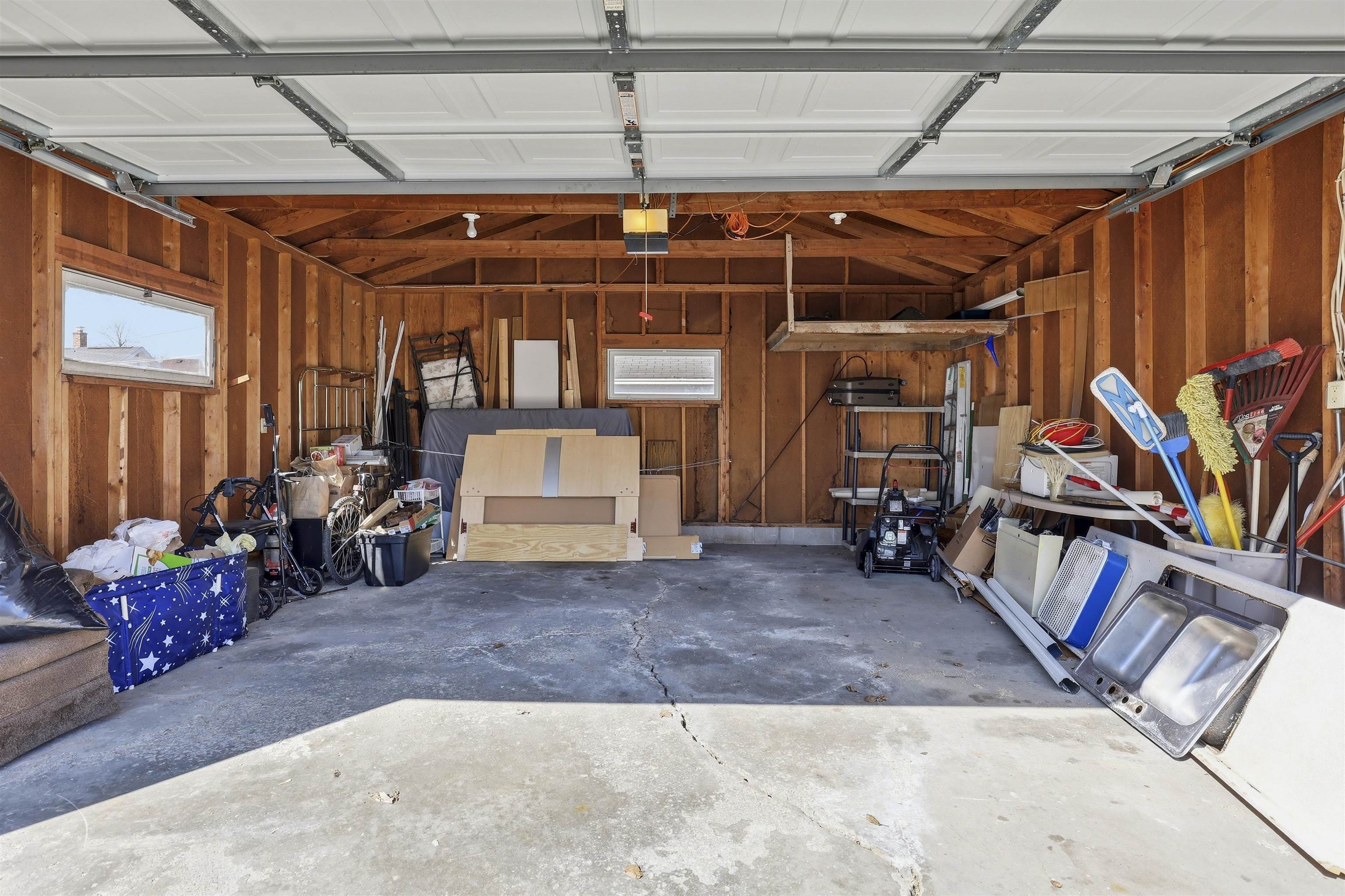 1001 West Grant Street Appleton, WI 54914 - Photo 16 of 18