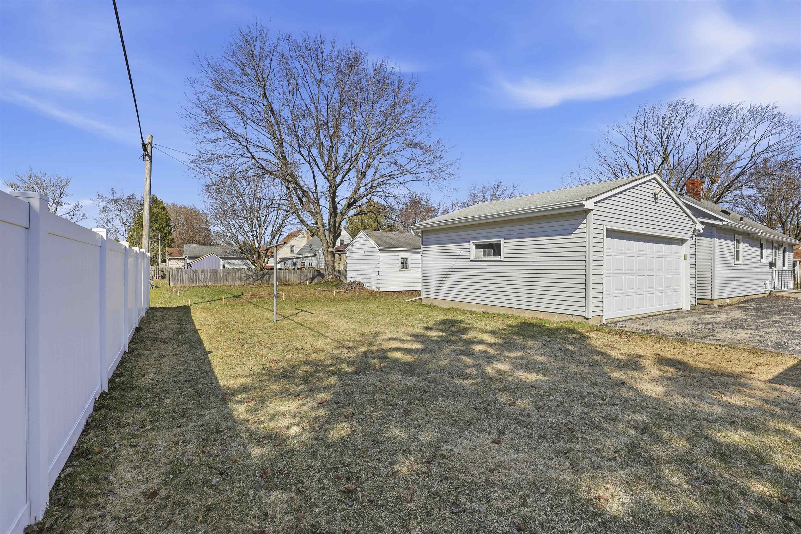 1001 West Grant Street Appleton, WI 54914 - Photo 17 of 18