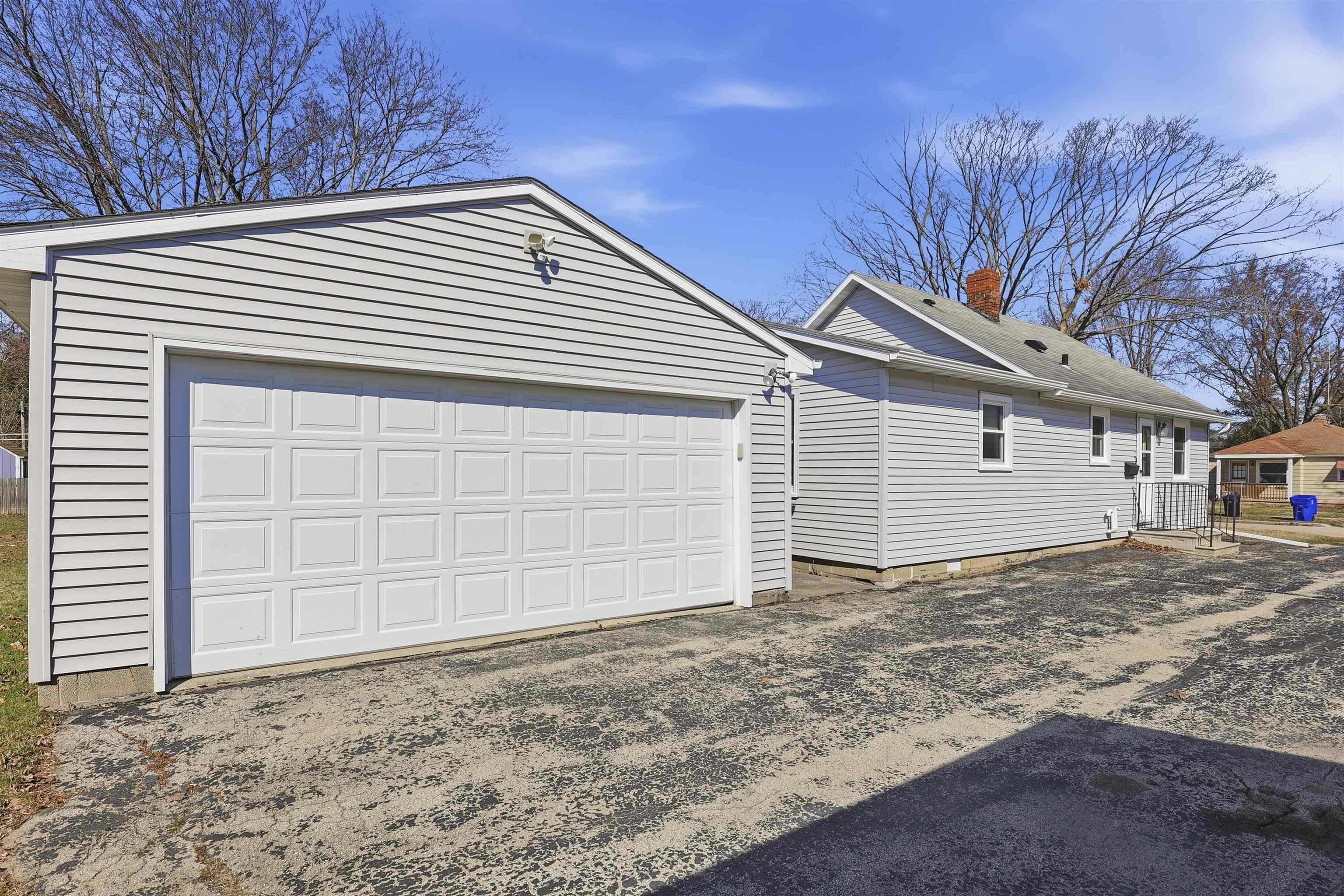 1001 West Grant Street Appleton, WI 54914 - Photo 18 of 18