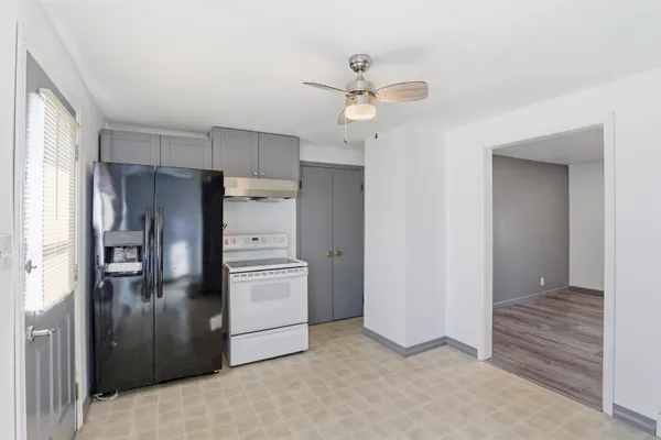 $232,000 | 1001 West Grant Street, Appleton, WI 54914