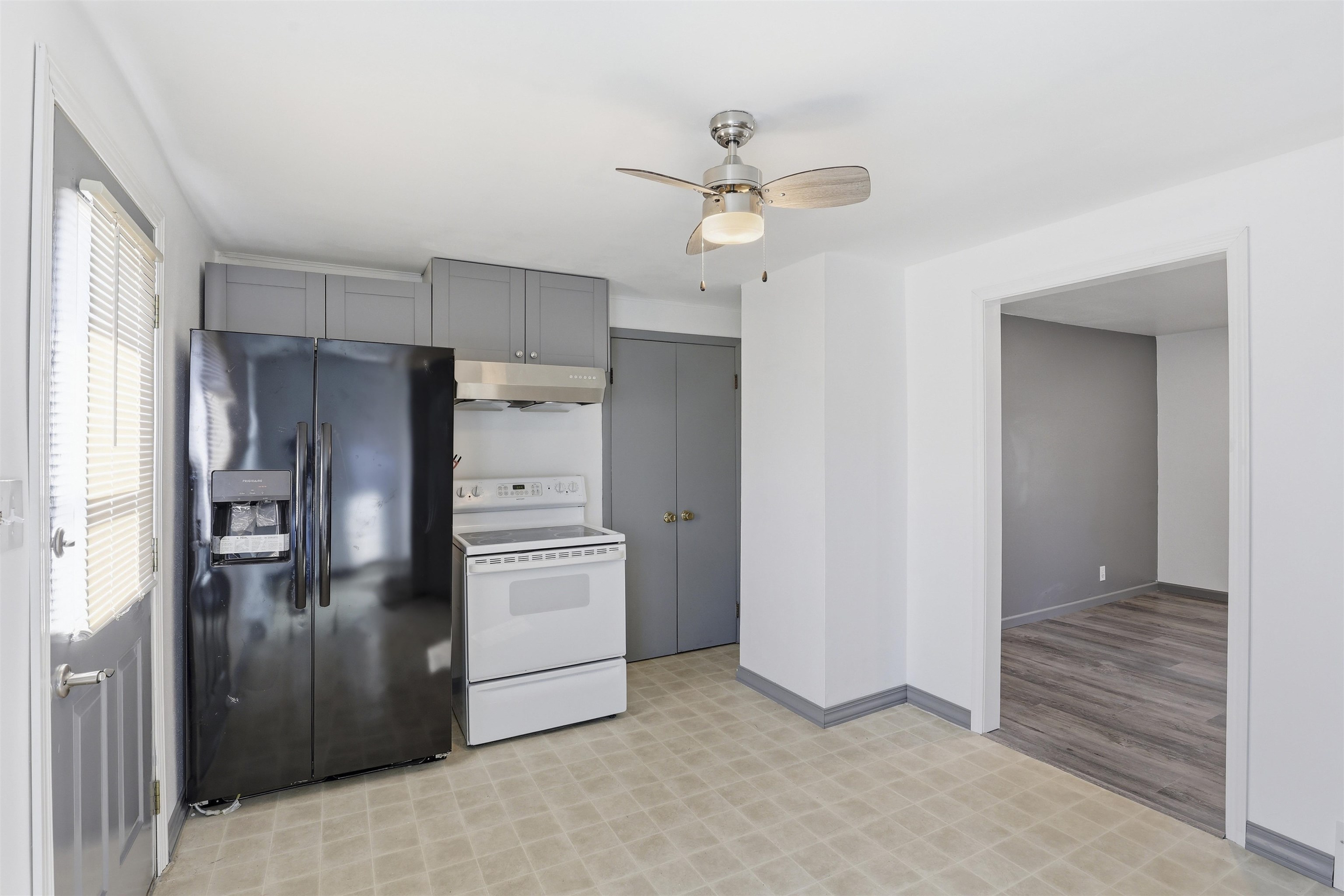 1001 West Grant Street Appleton, WI 54914 - Photo 5 of 18