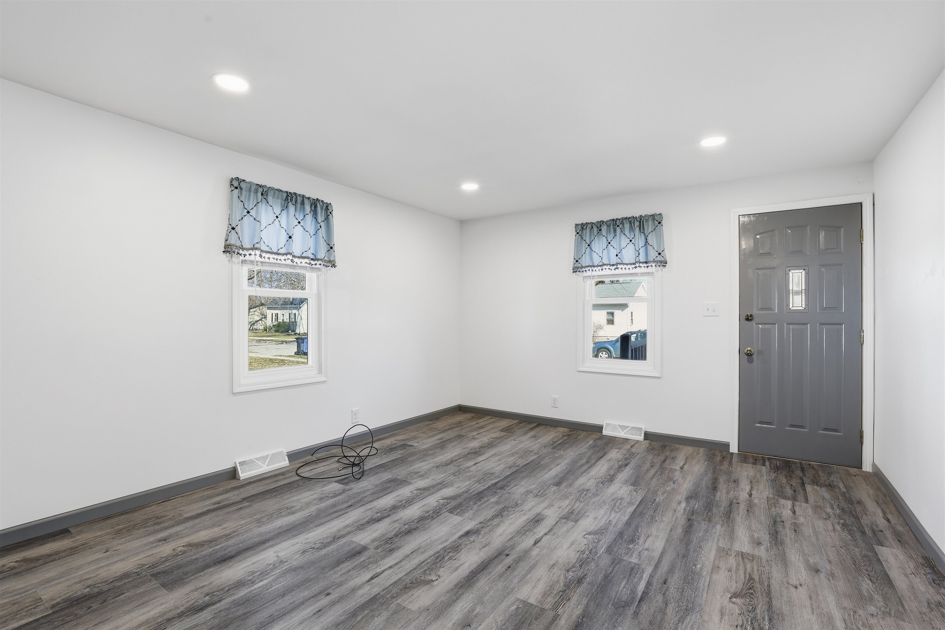 1001 West Grant Street Appleton, WI 54914 - Photo 6 of 18