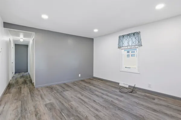 $232,000 | 1001 West Grant Street, Appleton, WI 54914