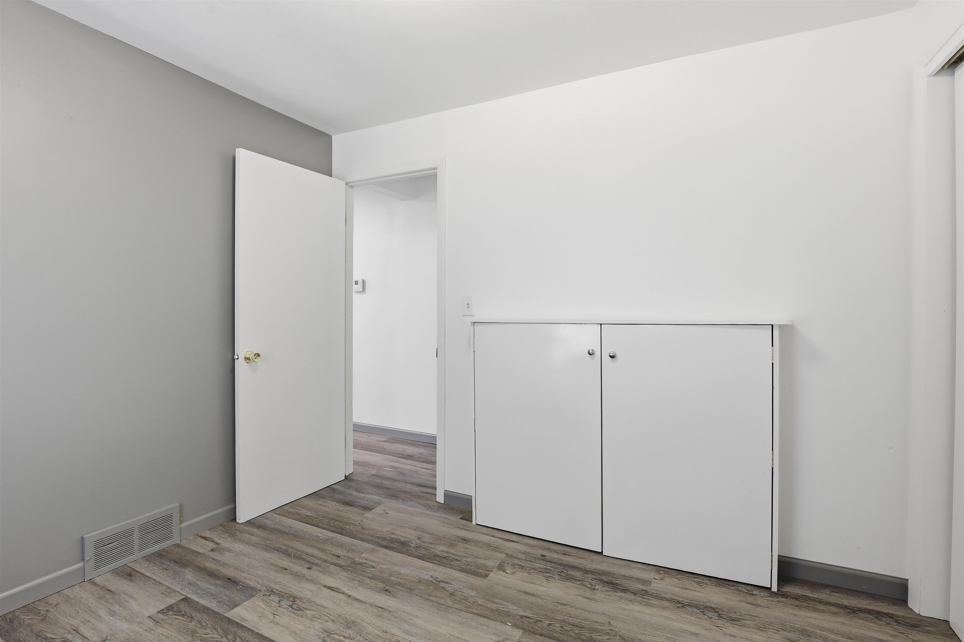 1001 West Grant Street Appleton, WI 54914 - Photo 9 of 18